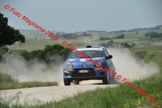 DSC_5078.JPG